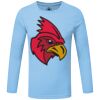 Boys long sleeve HD T Thumbnail