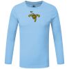 Boys long sleeve HD T Thumbnail