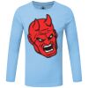 Boys long sleeve HD T Thumbnail