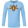 Boys long sleeve HD T Thumbnail