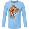 Boys long sleeve HD T Thumbnail