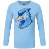 Boys long sleeve HD T Thumbnail