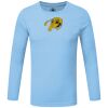 Boys long sleeve HD T Thumbnail