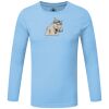 Boys long sleeve HD T Thumbnail