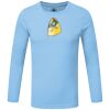 Boys long sleeve HD T Thumbnail
