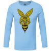 Boys long sleeve HD T Thumbnail