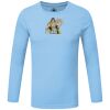 Boys long sleeve HD T Thumbnail