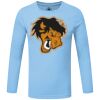 Boys long sleeve HD T Thumbnail