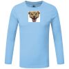 Boys long sleeve HD T Thumbnail