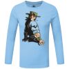 Boys long sleeve HD T Thumbnail