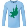 Boys long sleeve HD T Thumbnail