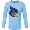 Boys long sleeve HD T Thumbnail