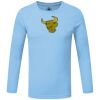 Boys long sleeve HD T Thumbnail