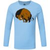 Boys long sleeve HD T Thumbnail