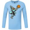Boys long sleeve HD T Thumbnail