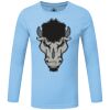 Boys long sleeve HD T Thumbnail