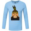 Boys long sleeve HD T Thumbnail