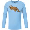 Boys long sleeve HD T Thumbnail