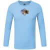 Boys long sleeve HD T Thumbnail