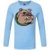 Boys long sleeve HD T Thumbnail