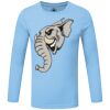 Boys long sleeve HD T Thumbnail