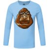 Boys long sleeve HD T Thumbnail