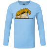 Boys long sleeve HD T Thumbnail