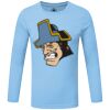 Boys long sleeve HD T Thumbnail
