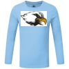 Boys long sleeve HD T Thumbnail