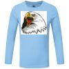 Boys long sleeve HD T Thumbnail