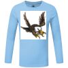 Boys long sleeve HD T Thumbnail