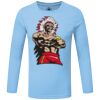 Boys long sleeve HD T Thumbnail