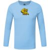 Boys long sleeve HD T Thumbnail