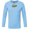 Boys long sleeve HD T Thumbnail