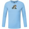 Boys long sleeve HD T Thumbnail