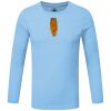Boys long sleeve HD T Thumbnail