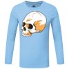 Boys long sleeve HD T Thumbnail