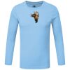 Boys long sleeve HD T Thumbnail