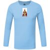 Boys long sleeve HD T Thumbnail