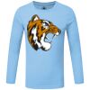 Boys long sleeve HD T Thumbnail