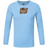 Boys long sleeve HD T Thumbnail