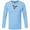 Boys long sleeve HD T Thumbnail