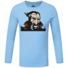 Boys long sleeve HD T Thumbnail