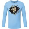 Boys long sleeve HD T Thumbnail