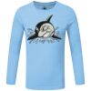 Boys long sleeve HD T Thumbnail