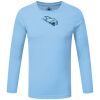 Boys long sleeve HD T Thumbnail