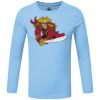 Boys long sleeve HD T Thumbnail