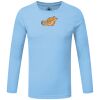 Boys long sleeve HD T Thumbnail