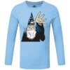 Boys long sleeve HD T Thumbnail