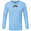 Boys long sleeve HD T Thumbnail